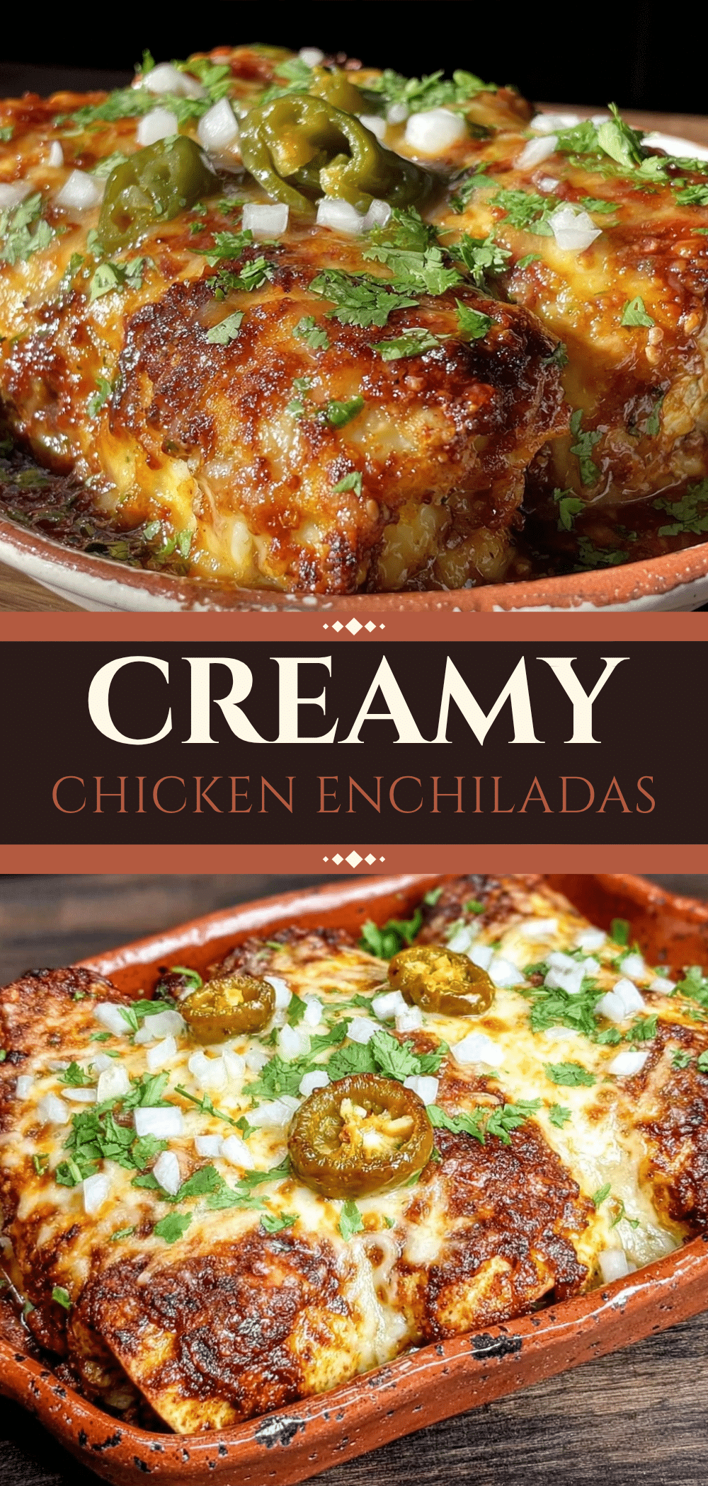 Rotisserie Chicken Enchiladas: Budget-Friendly Family Dinner 5 rotisserie chicken enchiladas recipe