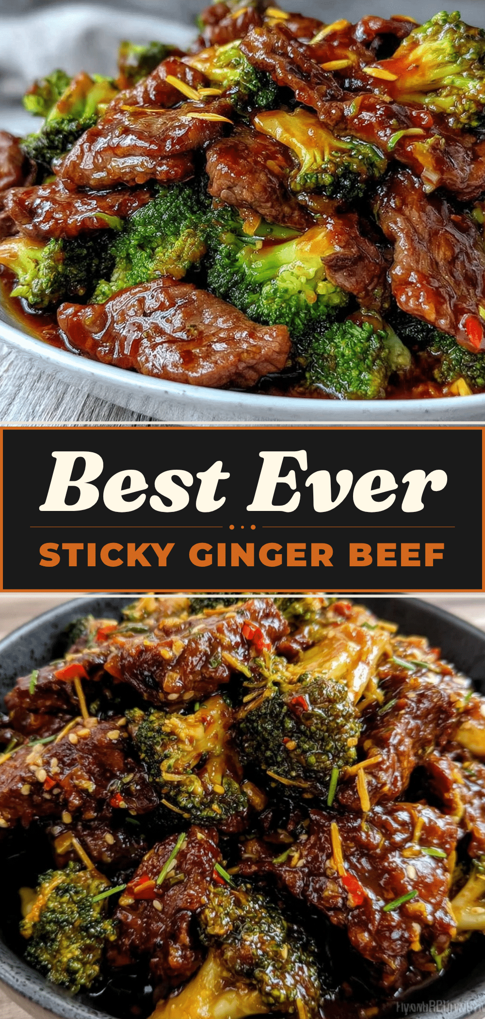 Slow Cooker Beef and Broccoli: Easy Family Dinner 5 slow cooker beef and broccoli recipe