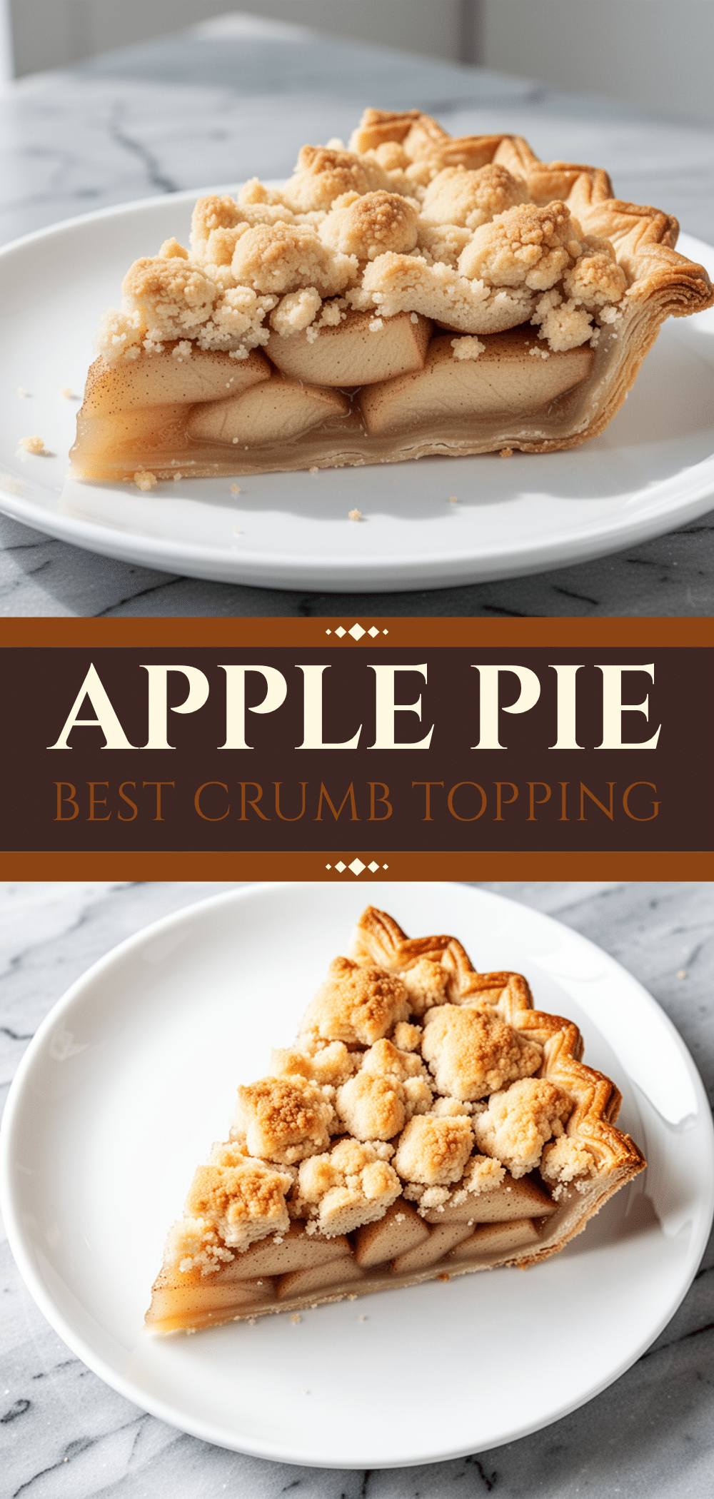 Dutch Apple Pie: 3-Step Best Crumb Topping 5 Dutch Apple Pie recipe