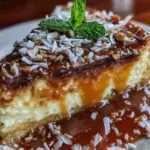 flan napolitano - featured image