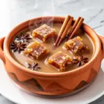 Mexican Cafe de Olla - featured image