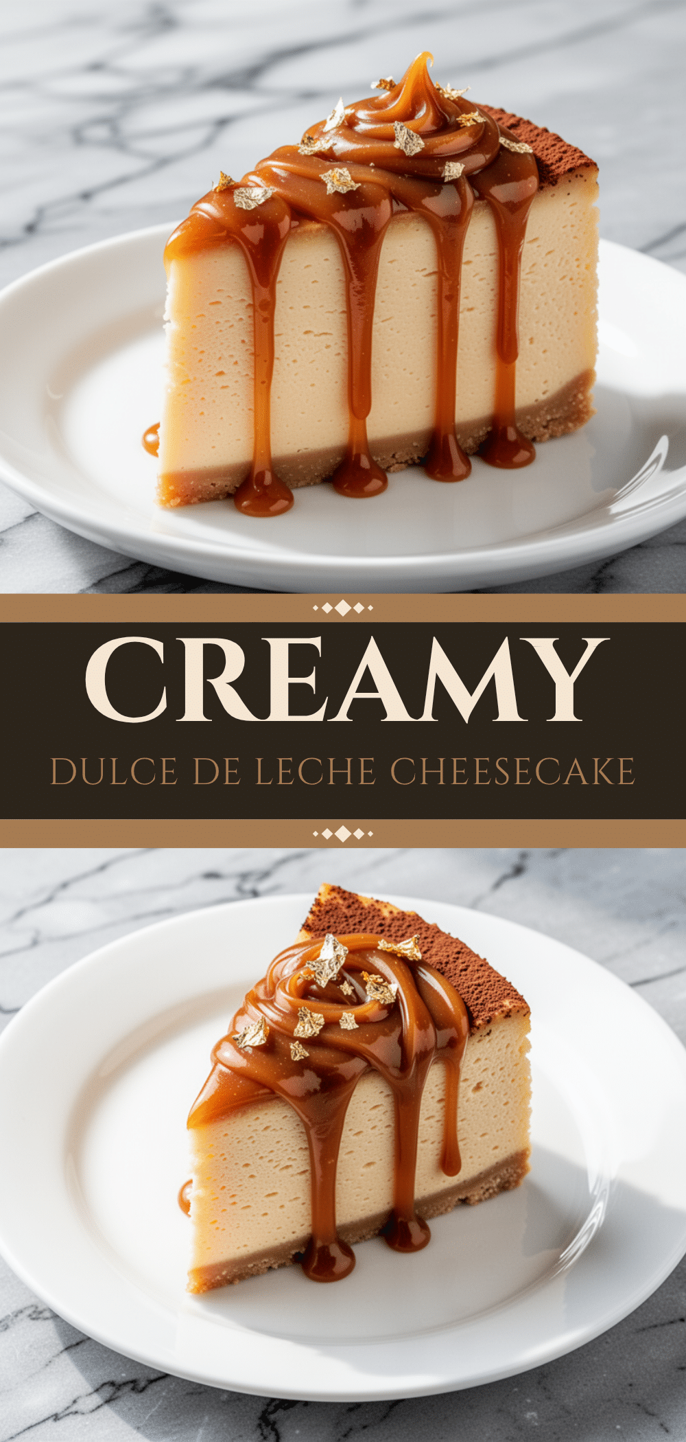 Slow Cooker Dulce De Leche Cheesecake: Best Easy Recipe 5 slow cooker dulce de leche cheesecake recipe